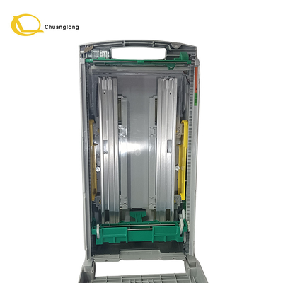 Μέρη μηχανών ATM NMD NC301 Κασέτα NMD100 GRG H22NL H22VL H68 Σημείωση Κασέτα NC301 Κασέτα A004348