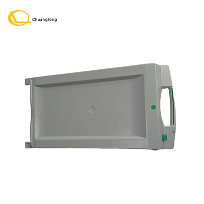 Μέρη μηχανών ATM NMD NC301 Κασέτα NMD100 GRG H22NL H22VL H68 Σημείωση Κασέτα NC301 Κασέτα A004348