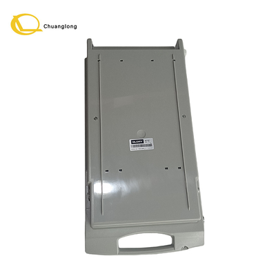 Μέρη μηχανών ATM NMD NC301 Κασέτα NMD100 GRG H22NL H22VL H68 Σημείωση Κασέτα NC301 Κασέτα A004348