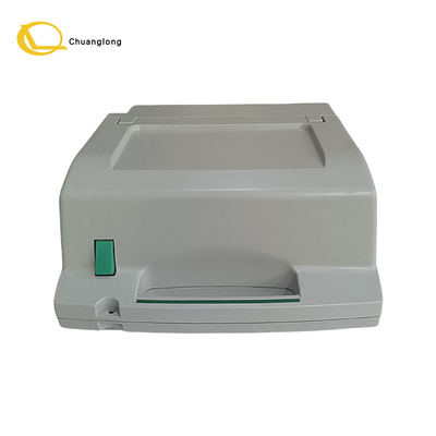 Μονάδες ATM NMD NMD Απορρίπτει Κεφαλή 301 Assy A003871 A003871 NMD Delarue RV301 Απορρίπτει Κασέτα