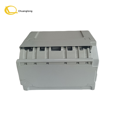 Μονάδες ATM NMD NMD Απορρίπτει Κεφαλή 301 Assy A003871 A003871 NMD Delarue RV301 Απορρίπτει Κασέτα