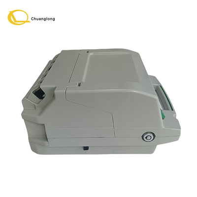 Μονάδες ATM NMD NMD Απορρίπτει Κεφαλή 301 Assy A003871 A003871 NMD Delarue RV301 Απορρίπτει Κασέτα