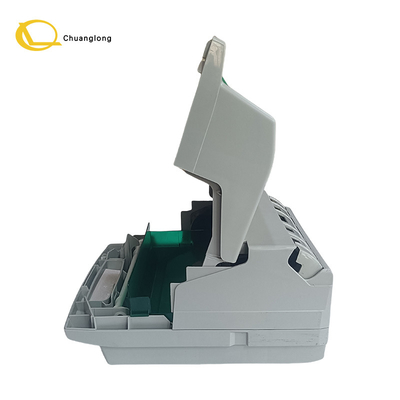 Μονάδες ATM NMD NMD Απορρίπτει Κεφαλή 301 Assy A003871 A003871 NMD Delarue RV301 Απορρίπτει Κασέτα