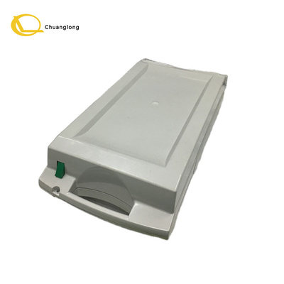 ΑΤΜ Α004348 NMD NC301 Κασέτα NMD100 GRG H22NL H22VL H68 Κασέτα σημειώσεων