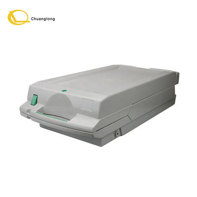 Καλή τιμή ΑΤΜ Α004348 NMD NC301 Κασέτα NMD100 GRG H22NL H22VL H68 Κασέτα σημειώσεων σε απευθείας σύνδεση