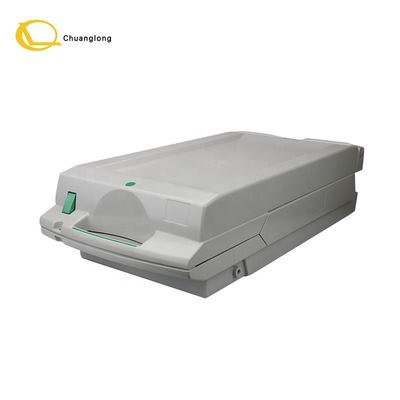 ΑΤΜ Α004348 NMD NC301 Κασέτα NMD100 GRG H22NL H22VL H68 Κασέτα σημειώσεων