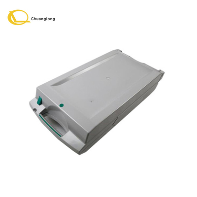 ΑΤΜ Α004348 NMD NC301 Κασέτα NMD100 GRG H22NL H22VL H68 Κασέτα σημειώσεων