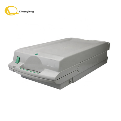ΑΤΜ Α004348 NMD NC301 Κασέτα NMD100 GRG H22NL H22VL H68 Κασέτα σημειώσεων