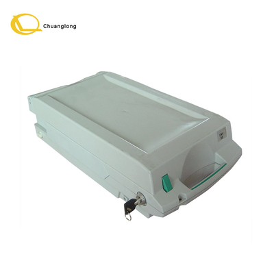 ΑΤΜ Α004348 NMD NC301 Κασέτα NMD100 GRG H22NL H22VL H68 Κασέτα σημειώσεων