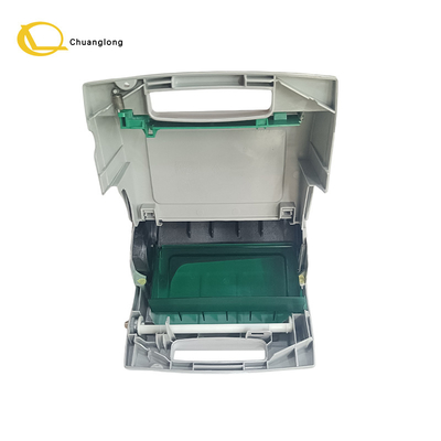 Μονάδες ATM NMD NMD Απορρίπτει Κουτί 301 Assy A003871 NMD Delarue RV301 Απορρίπτει Κασέτα