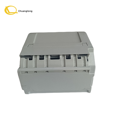 Μονάδες ATM NMD NMD Απορρίπτει Κουτί 301 Assy A003871 NMD Delarue RV301 Απορρίπτει Κασέτα