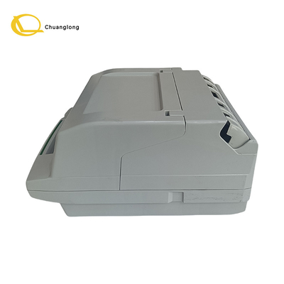 Μονάδες ATM NMD NMD Απορρίπτει Κουτί 301 Assy A003871 NMD Delarue RV301 Απορρίπτει Κασέτα