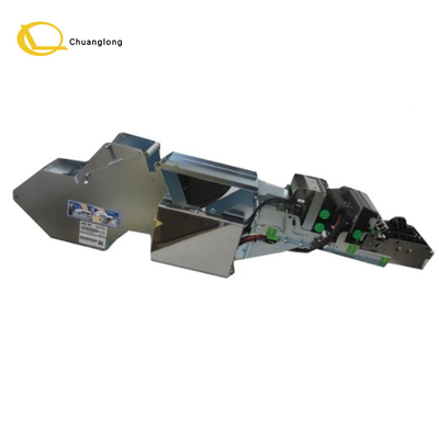 ΑΤΜ Wincor 1750205996 Wincor Nixdorf TP24 Πινακτής απόδειξης διπλού ρολ P.I. 01750205996