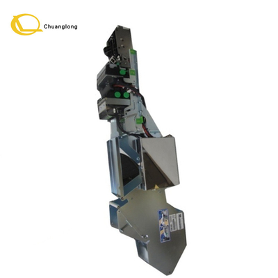 ΑΤΜ Wincor 1750205996 Wincor Nixdorf TP24 Πινακτής απόδειξης διπλού ρολ P.I. 01750205996