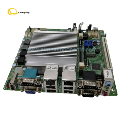 Χιοσάνγκ ΑΤΜ 299-FA341-103HG ATM Συσκευές Hyosung Πίνακας ελέγχου κυκλώματος 299-Fa341-103hg