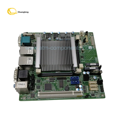 Χιοσάνγκ ΑΤΜ 299-FA341-103HG ATM Συσκευές Hyosung Πίνακας ελέγχου κυκλώματος 299-Fa341-103hg