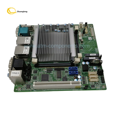 Χιοσάνγκ ΑΤΜ 299-FA341-103HG ATM Συσκευές Hyosung Πίνακας ελέγχου κυκλώματος 299-Fa341-103hg