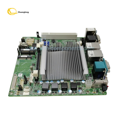 Χιοσάνγκ ΑΤΜ 299-FA341-103HG ATM Συσκευές Hyosung Πίνακας ελέγχου κυκλώματος 299-Fa341-103hg