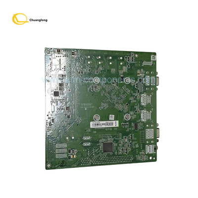 Χιοσάνγκ ΑΤΜ 299-FA341-103HG ATM Συσκευές Hyosung Πίνακας ελέγχου κυκλώματος 299-Fa341-103hg