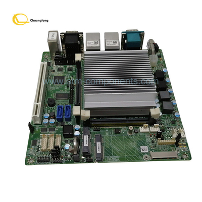 Χιοσάνγκ ΑΤΜ 299-FA341-103HG ATM Συσκευές Hyosung Πίνακας ελέγχου κυκλώματος 299-Fa341-103hg