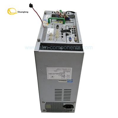 Τμήματα μηχανών ATM Hyosung PC Core 7090000527 S7090000527 Hyosung PC Core