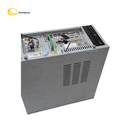 Τμήματα μηχανών ATM Hyosung PC Core 7090000527 S7090000527 Hyosung PC Core