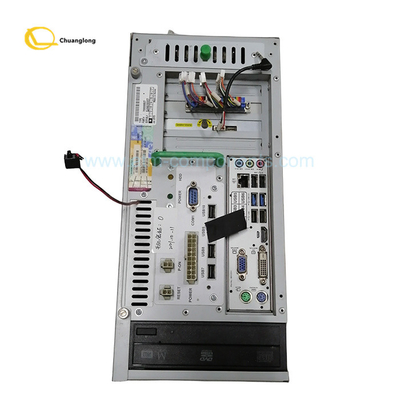 Τμήματα μηχανών ATM Hyosung PC Core 7090000527 S7090000527 Hyosung PC Core