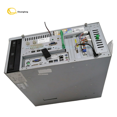 Τμήματα μηχανών ATM Hyosung PC Core 7090000527 S7090000527 Hyosung PC Core