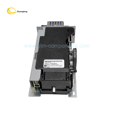 Το Nautilus Hyosung CRM MX8000 8000G Card Reader Sankyo ICT3Q8-3H2290 ICT3Q8-3H2290S IFM0Q5-0100 EMV