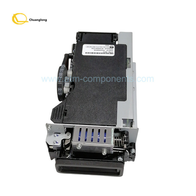 Το Nautilus Hyosung CRM MX8000 8000G Card Reader Sankyo ICT3Q8-3H2290 ICT3Q8-3H2290S IFM0Q5-0100 EMV