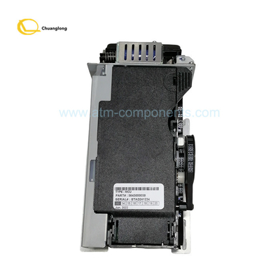 Το Nautilus Hyosung CRM MX8000 8000G Card Reader Sankyo ICT3Q8-3H2290 ICT3Q8-3H2290S IFM0Q5-0100 EMV