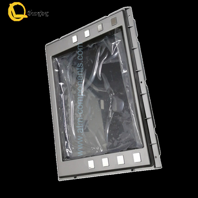 S5611000190 Τμήματα ΑΤΜ Hyosung Δείκτης με κλειδιά λειτουργίας ΑΤΜ Χρηματοοικονομικό εξοπλισμό Hyosung FUNCTION Αριστερή οθόνη