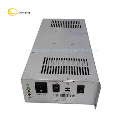 S5621000037 Τμήματα ΑΤΜ Hyosung Ηλεκτρική παροχή HPS250 PSU HPS250GTTWI
