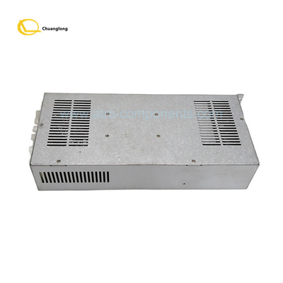 S5621000037 Τμήματα ΑΤΜ Hyosung Ηλεκτρική παροχή HPS250 PSU HPS250GTTWI