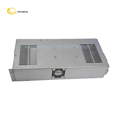 S5621000037 Τμήματα ΑΤΜ Hyosung Ηλεκτρική παροχή HPS250 PSU HPS250GTTWI