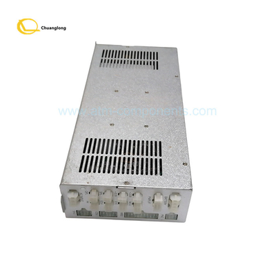 S5621000037 Τμήματα ΑΤΜ Hyosung Ηλεκτρική παροχή HPS250 PSU HPS250GTTWI