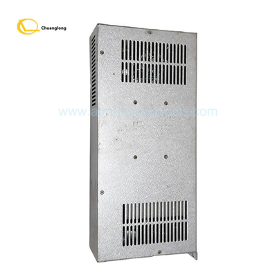 S5621000037 Τμήματα ΑΤΜ Hyosung Ηλεκτρική παροχή HPS250 PSU HPS250GTTWI