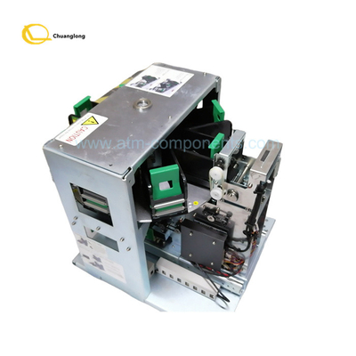ΑΤΜ Hyosung Octagon 8 Hopper Card Printer ΑΤΜ Μέρος S5645000042 5645000042 Hyosung Octagon 8 Hopper Card Printer