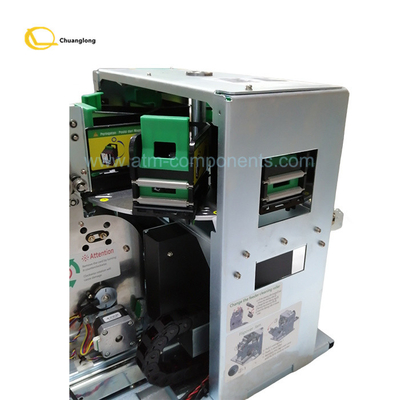 ΑΤΜ Hyosung Octagon 8 Hopper Card Printer ΑΤΜ Μέρος S5645000042 5645000042 Hyosung Octagon 8 Hopper Card Printer