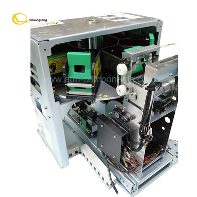 ΑΤΜ Hyosung Octagon 8 Hopper Card Printer ΑΤΜ Μέρος S5645000042 5645000042 Hyosung Octagon 8 Hopper Card Printer