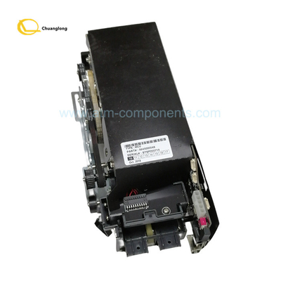 ΑΤΜ μετρητά Hyosung Nautilus μοντέλο MCU αναγνώστης καρτών μέρος αριθ. 5645000048 S5645000048