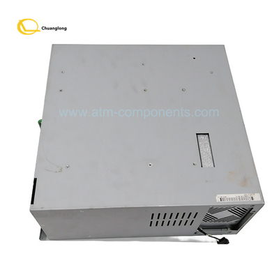 S7090000438 ATM Μέρη μηχανής 7090000438 Hyosung MX5600T PC Core XP CE30 CPU