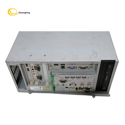 Καλή τιμή S7090000438 ATM Μέρη μηχανής 7090000438 Hyosung MX5600T PC Core XP CE30 CPU σε απευθείας σύνδεση