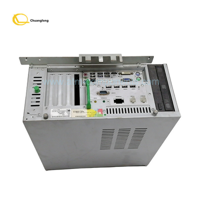 S7090000438 ATM Μέρη μηχανής 7090000438 Hyosung MX5600T PC Core XP CE30 CPU