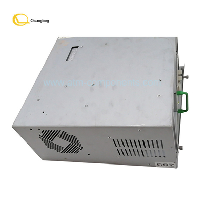 S7090000438 ATM Μέρη μηχανής 7090000438 Hyosung MX5600T PC Core XP CE30 CPU