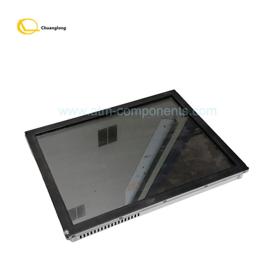 S7100000050 Hyosung ΑΤΜ Μέρη Hyosung DS-5600 LCD 15 ιντσών οθόνη 7100000050