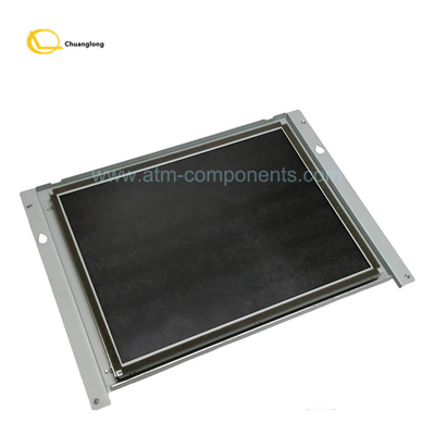 S7100000050 Hyosung ΑΤΜ Μέρη Hyosung DS-5600 LCD 15 ιντσών οθόνη 7100000050