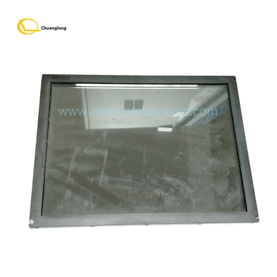 S7100000050 Hyosung ΑΤΜ Μέρη Hyosung DS-5600 LCD 15 ιντσών οθόνη 7100000050