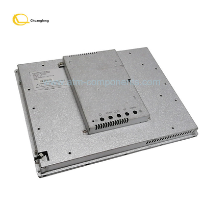 S7100000050 Hyosung ΑΤΜ Μέρη Hyosung DS-5600 LCD 15 ιντσών οθόνη 7100000050