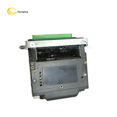 5409000040 S5409000040 SPR60 Hyosung εξαρτήματα μηχανών ATM Hyosung ΠΡΙΝΤΕΡΑ ΠΕΡΙΔΟΥ SPR60